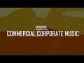 Free Commercial Corporate Music by Difourks [ No Copyright Music ]