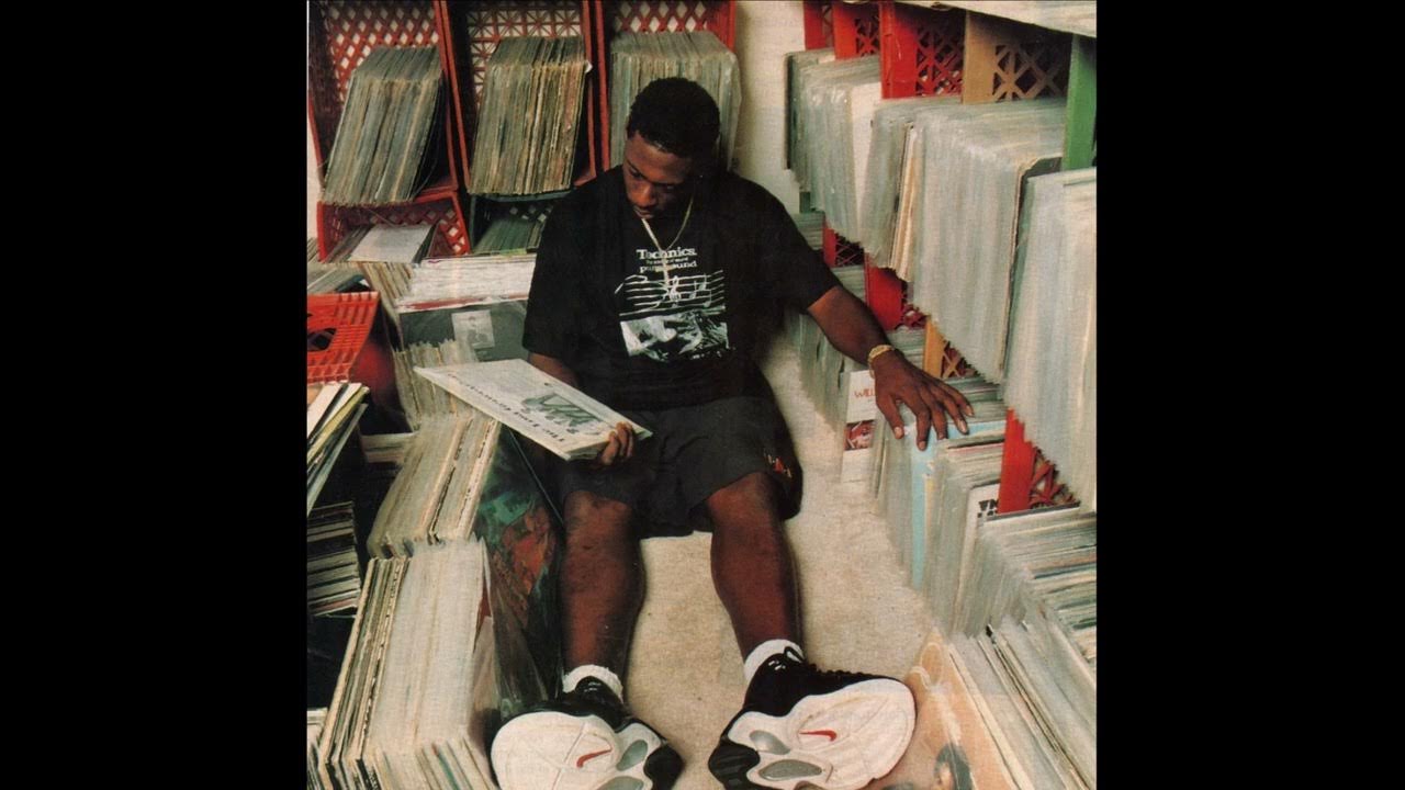 [FREE] Dipset x 90's Sample Type Beat "Stand By Me" YouTube