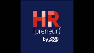 5 HR myths … busted