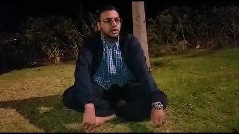 ما تيسر من سوره المائده للقارئ عبد الرزاق قرزز