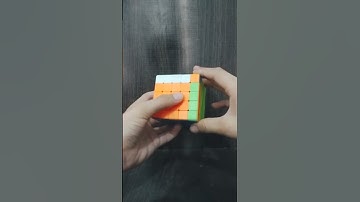 I swear its not a loop