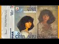 Vina Panduwinata - Album CITRA BIRU (Full Album)