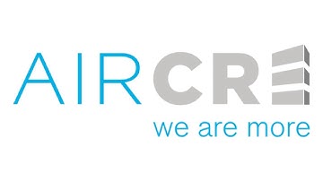 Getting Started with AIR CRE Contracts