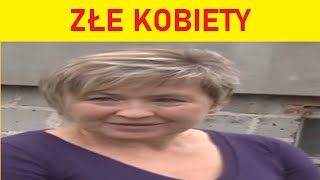 TO ZŁE KOBIETY BYŁY | szopka dla reportera odc. 80