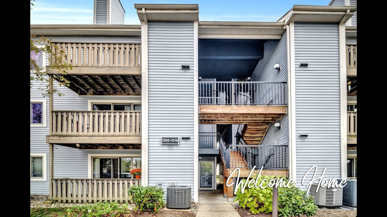 1216 aspen plainsboro, NJ | ColdwellBankerHomes.com