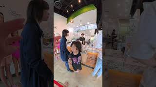 Download Mp3 #familyvlog Chloe dan Kakaknya Menikmati Secangkir Boba Milk Tea Mereka Sendiri. Gudang lagu Download Mp3 #familyvlog Chloe dan Kakaknya Menikmati Secangkir Boba Milk Tea Mereka Sendiri.