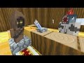 Minecraft Xbox - Quest To Wear A Jacket Potato (177)