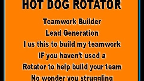 Free Unlimited Link Rotator Tool | Leads & Hits TO Website