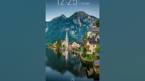 Organisational Behaviour, Unit 1,