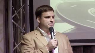 Бизнес-тренинги не работают!(, 2012-12-04T13:30:13.000Z)
