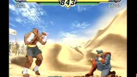 CVS2 Uma vs Bochan 05