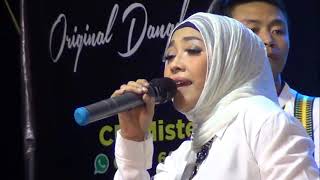 Download Lagu JANJI ITU HUTANG MP3 Download Lagu JANJI ITU HUTANG MP3