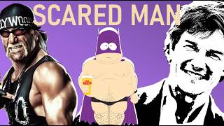 Pork Chops, Actor Association, and WCW Wrestlers Tier List