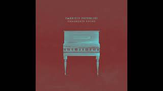 Fabrizio Paterlini - Rue des Trois Frères