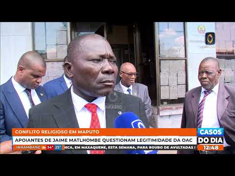 6 às 9 EDIÇÃO DE SEXTA FEIRA 06 02 2026 