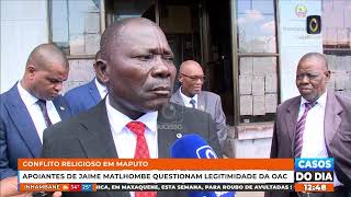 6 às 9 |EDIÇÃO DE SEXTA-FEIRA |06|02|2026