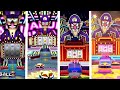 The Evolution Of Waluigi Pinball In Mario Kart (2005-2022)