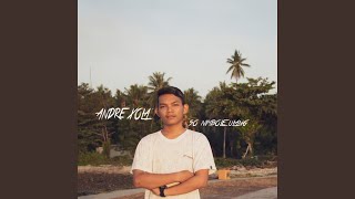 So Nimbole Ulang