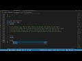 Codeforces Problem 2014 B math*800