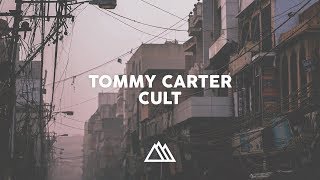 Tommy Carter - Cult