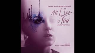 Marc Streitenfeld - "All I See Is You" (All I See Is You OST) chords
