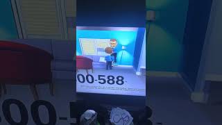 800-588-2300/Empire Today (2017/2000)
