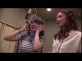 박봄 PARK BOM SINGING GOTTA BE YOU IN YG S STUDIO 박봄 PARK BOM SINGING GOTTA BE YOU IN YG S STUDIO