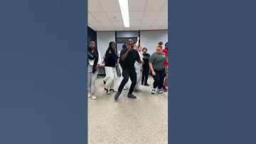 Jungeli Petit Genie Afrobeats 