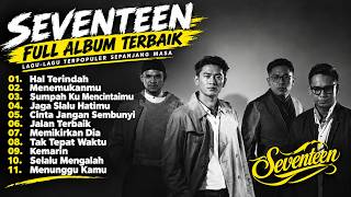 Download lagu SEVENTEN full album kompilasi paling populer