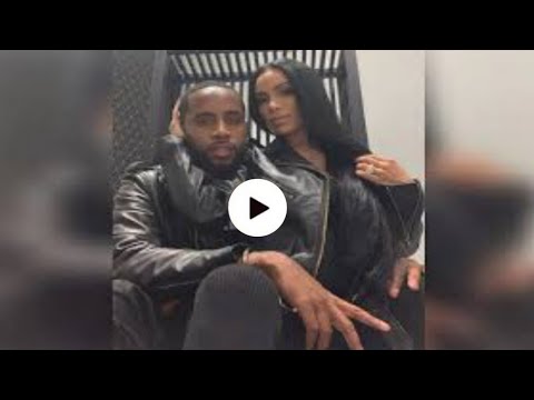 video-rapper-safaree-and-kimbella-leaked-twitter-youtube