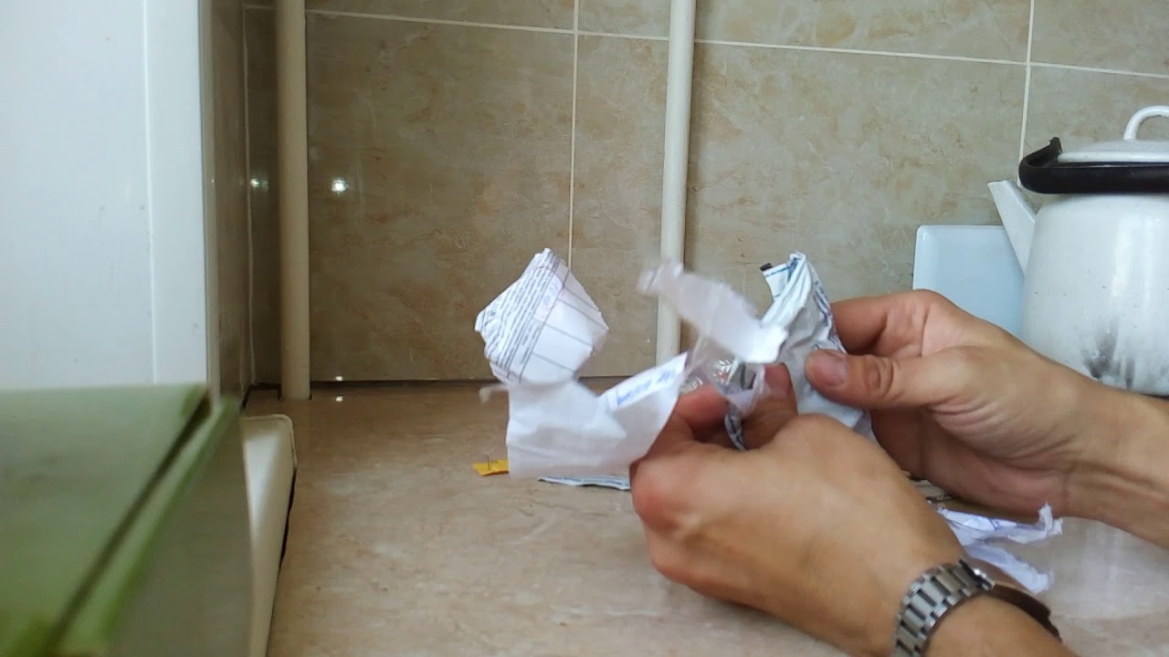 Колодки для хвз