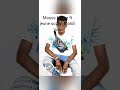 Moses Moïse Ft Jeune Soldat Lokele Noir Mokili Pasi 