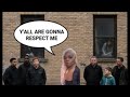 “THIS LIVE WENT LEFT FAST — KYLÈÈ DEMANDS RESPECT, BLOCKS THE CHAT &amp; RUNS OFF HER OWN VIEWS 🚨”#viral
