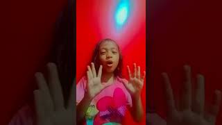 akila