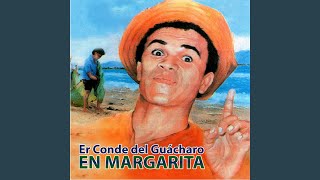 En Margarita