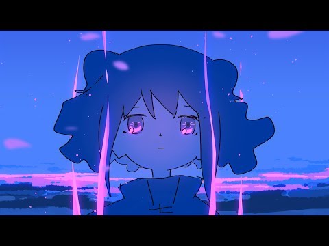 再会 / はるまきごはんVocal ver. アニメMV