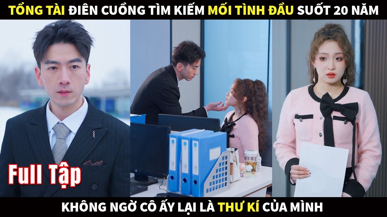 phim lẻ hay: ĐẠI CHIẾN LÍNH ĐÁNH THUÊ (LỒNG TIẾNG) | phim hành động võ thuật hay nhất 2024