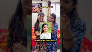 Funny game with subscribers ❤️ #viralvideo #viral #shorts
