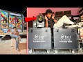Market Ka Sabse Tagda Surprise 😳 | RK DJ New Update