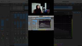 Summer Walker sample type beat #youtubeshorts #logicprox 