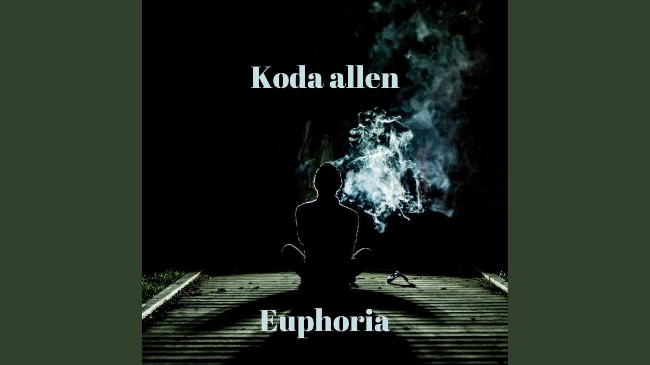 Watch Euphoria on YouTube Watch Euphoria on YouTube
