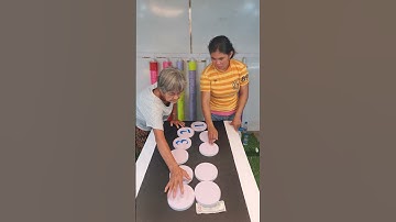 IQ memory game sort numbers #challenge #game #puzzle #shorts #short #shortvideo #shortsvideo