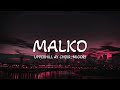 Malko - Upperhill AY Choir, Migori (Audio)