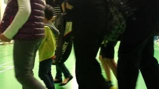 20170102 174905