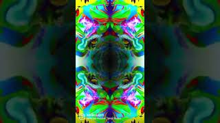 watch while High Trippy diffusion 5.6 Mushroom Visual Psychedelics Visuals videos on Acid Shroom LSD