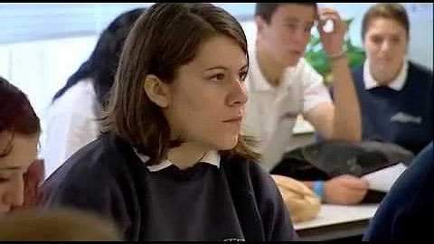 The Welsh Knot (24th October 2010)