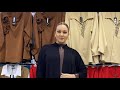 DARKMEN - Live broadcast. Women&#39;s Fashion / Прямой эфир от магазина женской одежды больших размеров.