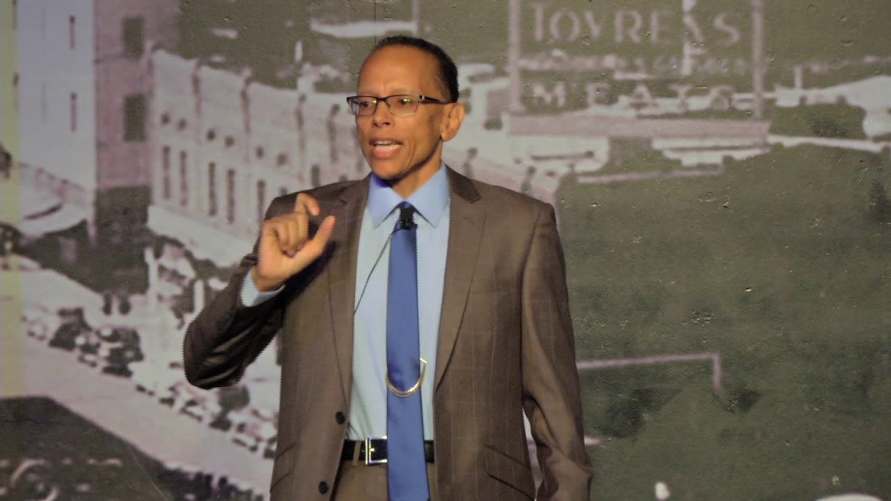 The Negative Impact of Beauty Bias