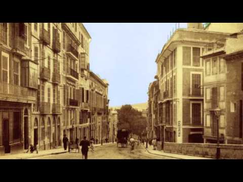 Miguel Marqués - Symphony No. 4 (1878)