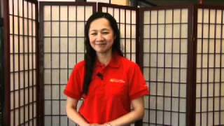 SuperCamp Overview in Mandarin